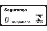 Certificación INMETRO - Brasil, NOM - México 