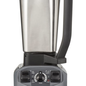 EXPEDITOR™ 510S Culinary Blender