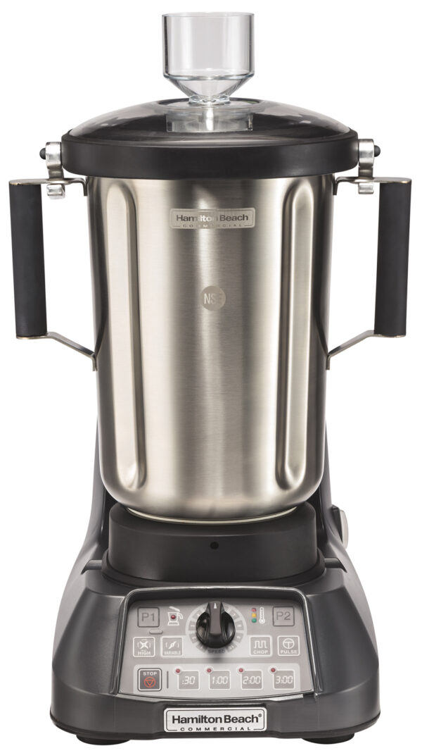 Licuadora culinaria EXPEDITOR™ 1100S - 1 Gal / 4 L