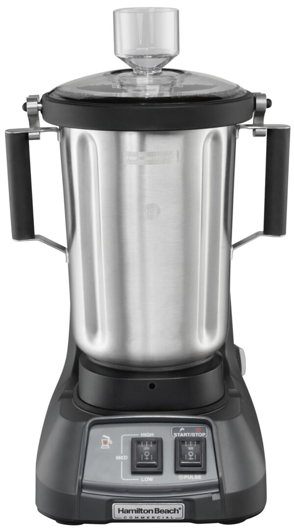 Licuadora culinaria EXPEDITOR™ 900S - 1 Gal / 4 L