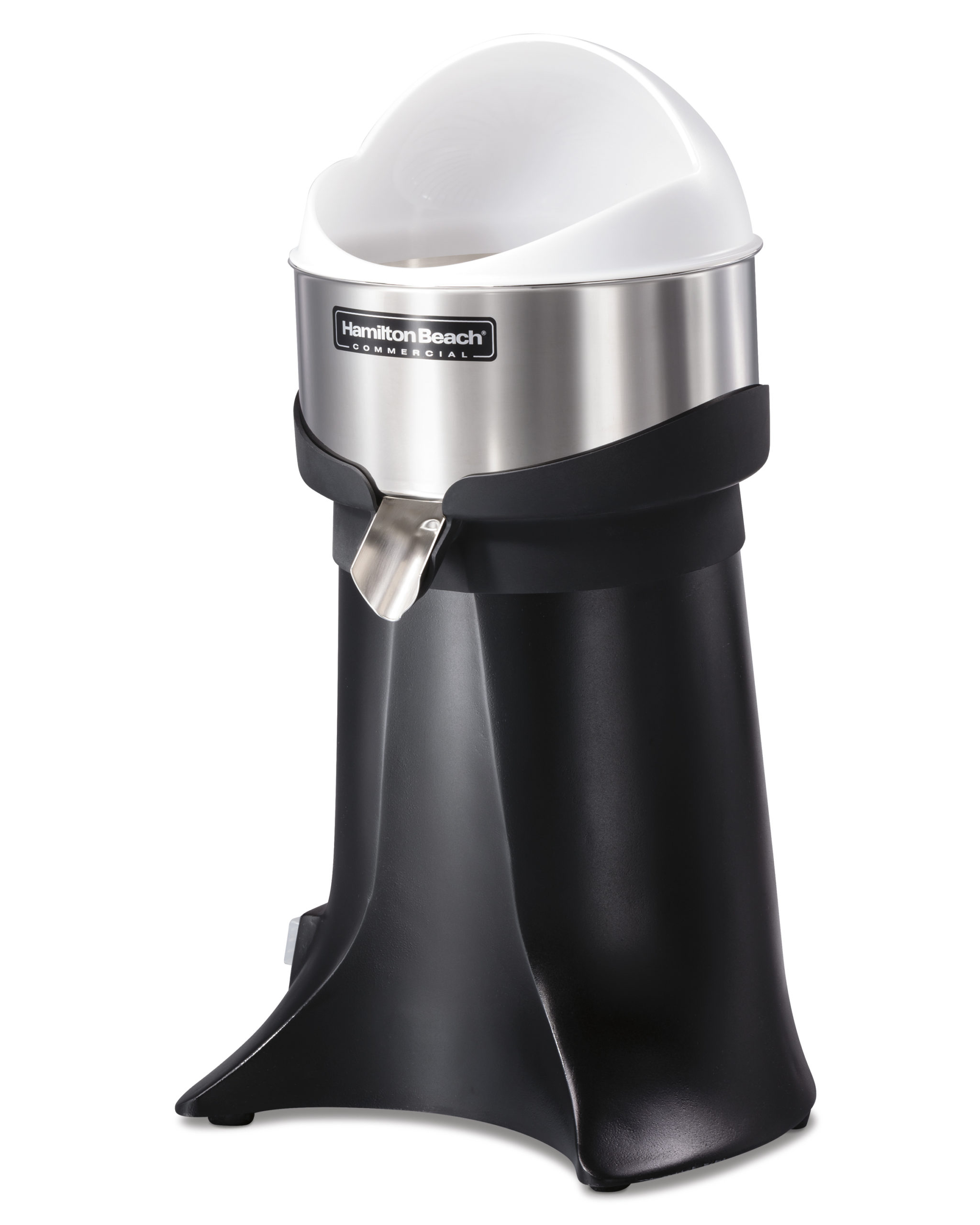 Recertified FreshMark™ Electric Citrus Juicer