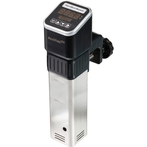 AcuVide™1000 Immersion Circulator