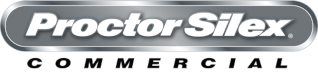 Logotipo de Proctor Silex Commercial